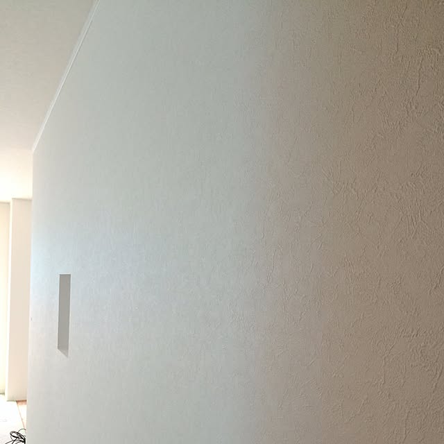 Yknさんの実例写真