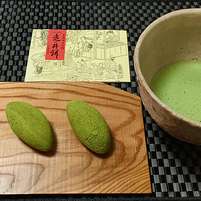 ohama147さんの実例写真