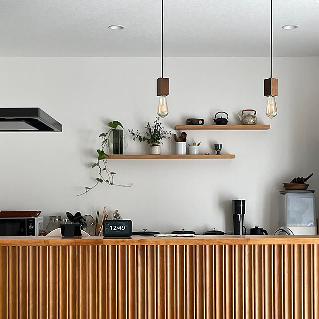 MMさんの実例写真