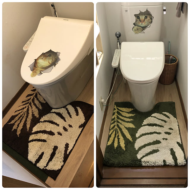 k.homeさんの実例写真