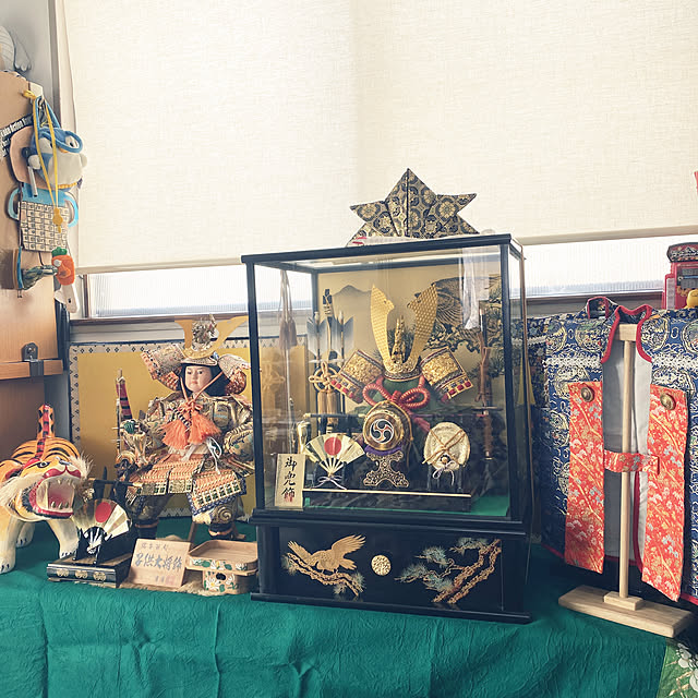tomoka0107さんの実例写真