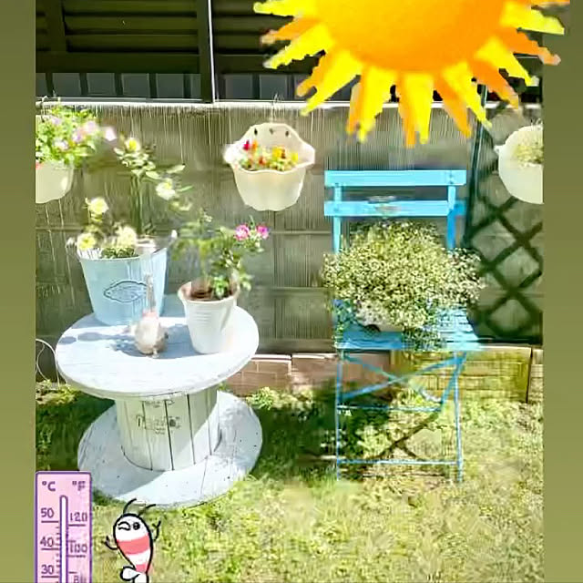 YuuKoさんの実例写真