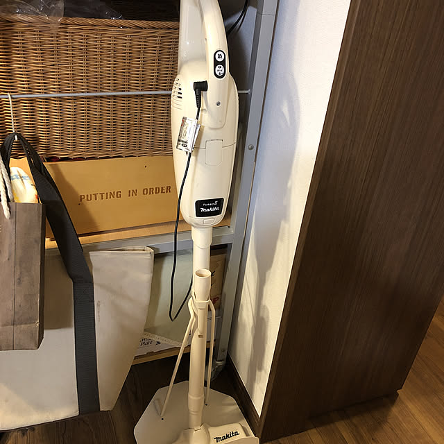 Rioさんの実例写真