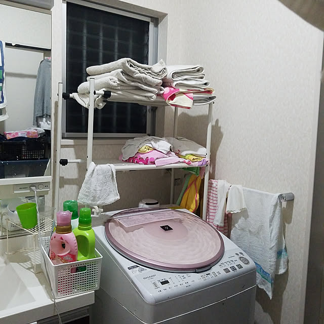 ayanaさんの実例写真