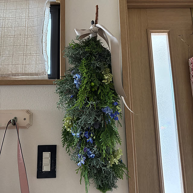 t_n.homeさんの実例写真
