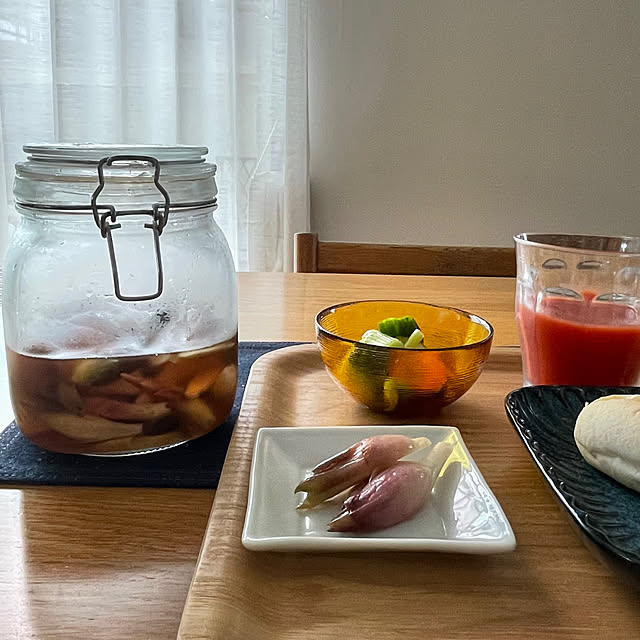 nobikoさんの部屋
