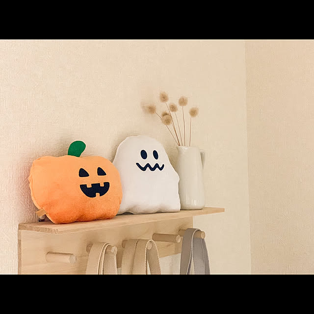 siiiさんの実例写真