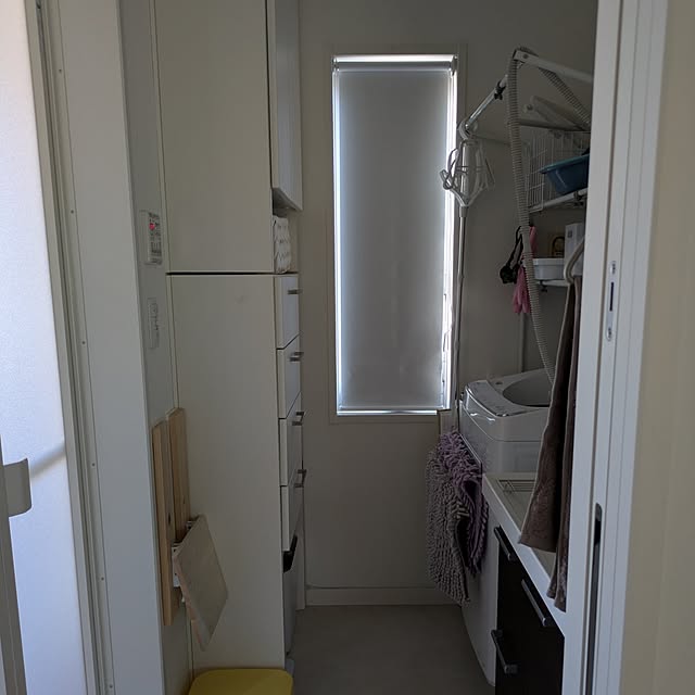naoさんの部屋