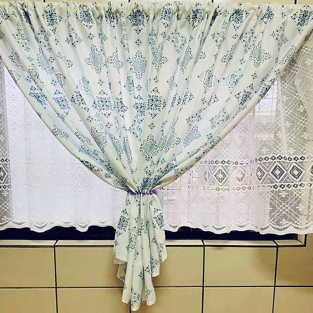 pcu110さんの実例写真