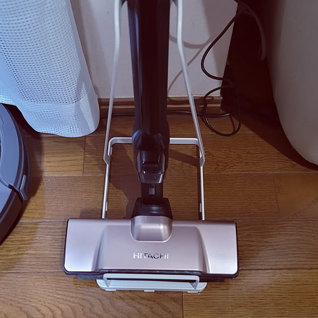 rumirumiさんの実例写真