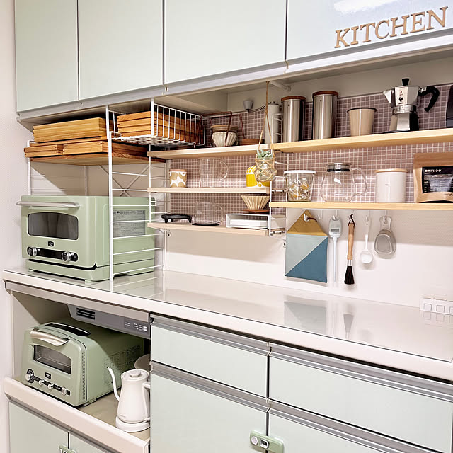 miyuさんの実例写真