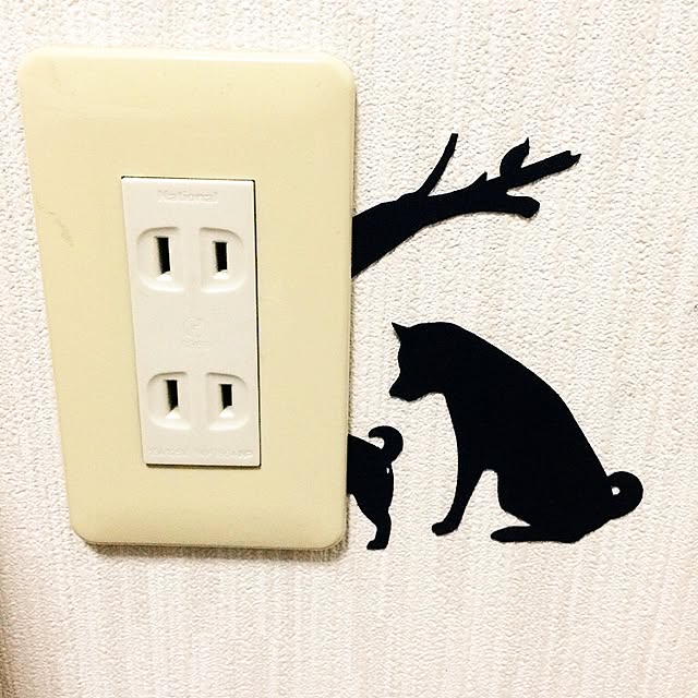 Suzukaさんの実例写真