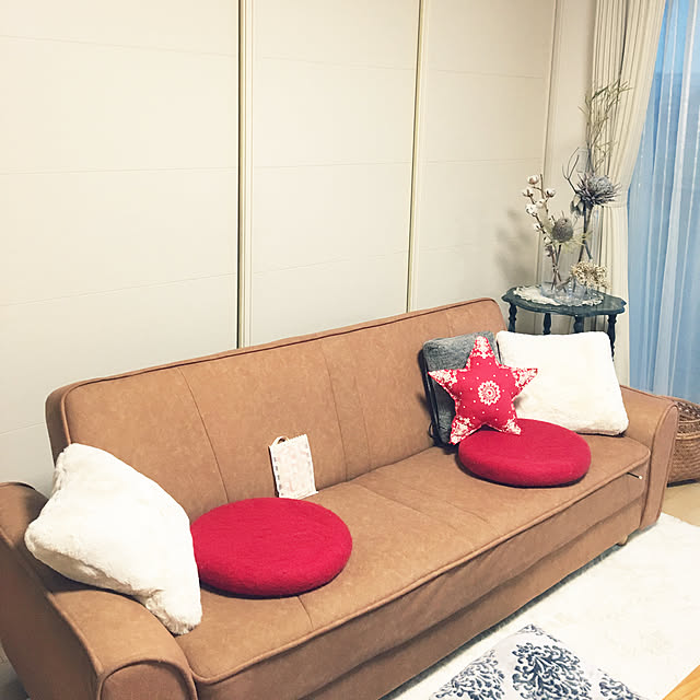 sanw2225719さんの実例写真