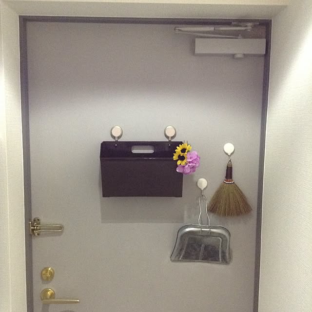 riku_tさんの実例写真
