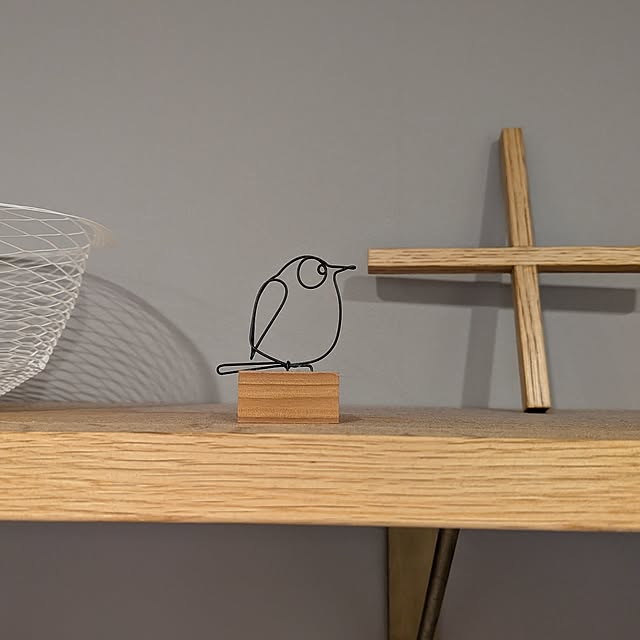 mizuhoさんの部屋