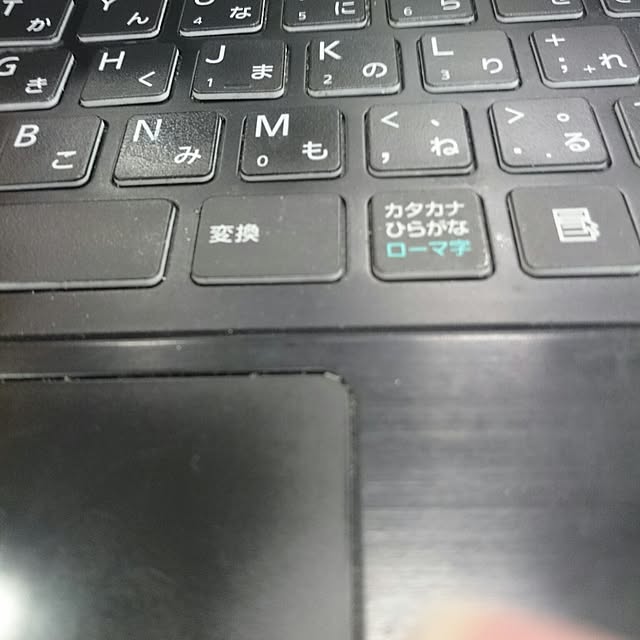 asdfさんの実例写真