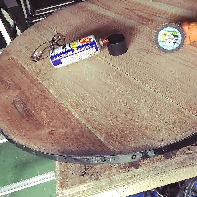 BONBONSTYLEさんの実例写真