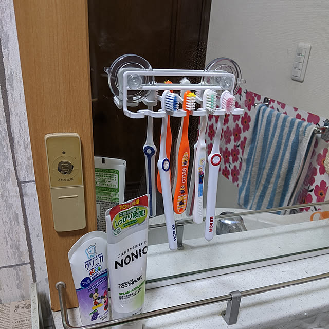 dadaさんの実例写真