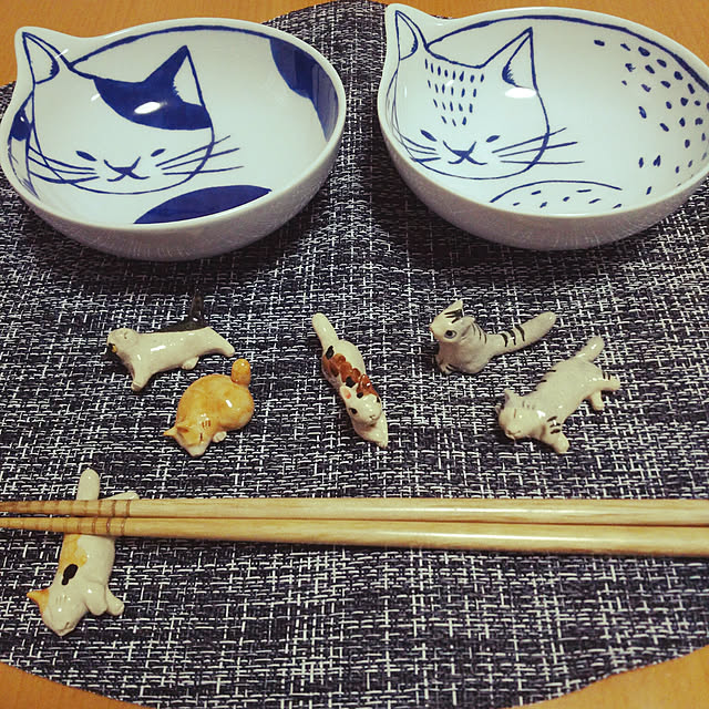 momonosukeさんの実例写真