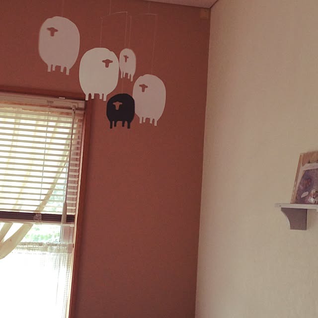 utataneさんの実例写真