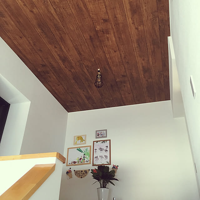 Sasakoさんの実例写真