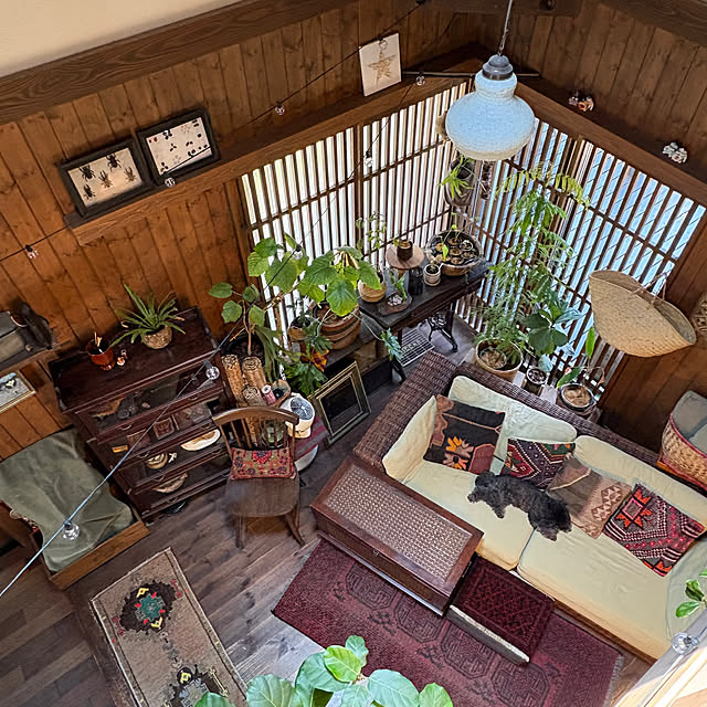 kinari.akariさんの部屋