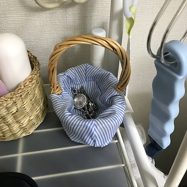 kumaさんの実例写真