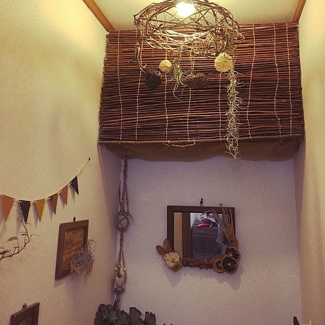 kasumiさんの実例写真