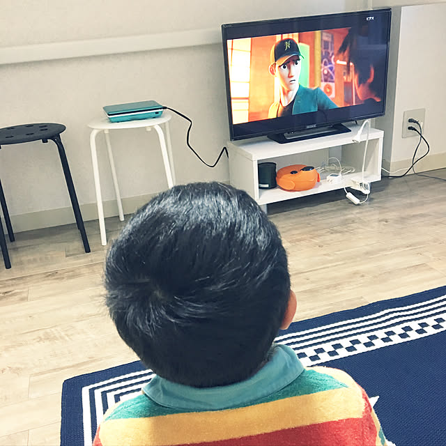 ohanaさんの実例写真
