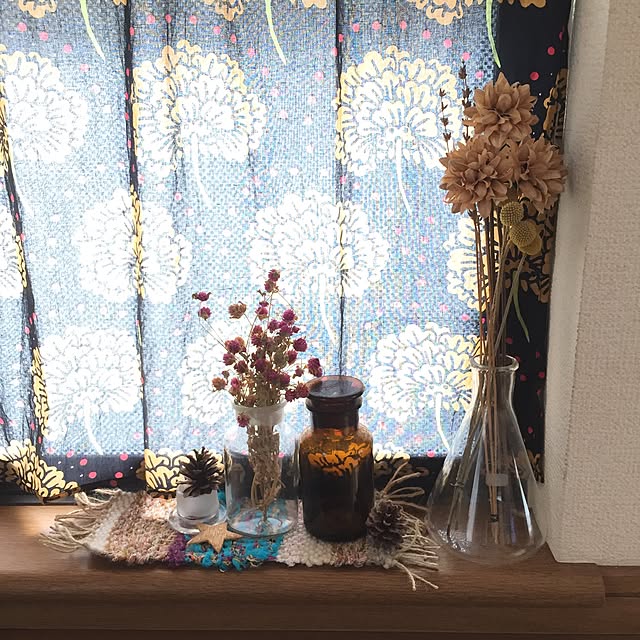 miki_kさんの実例写真