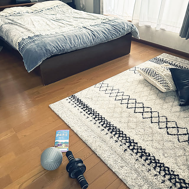 mieさんの実例写真