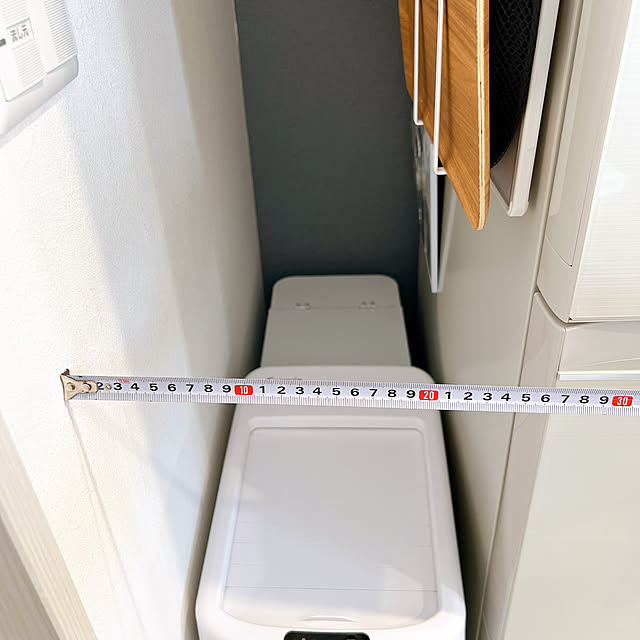 chanduさんの部屋