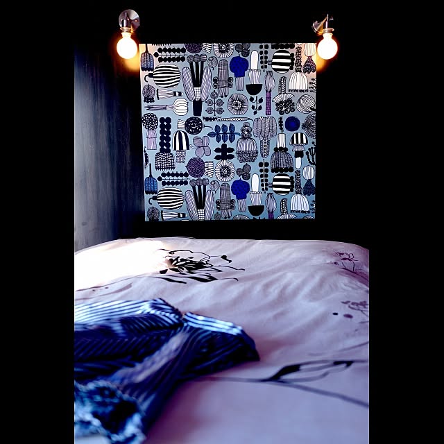 Design papa Ka-tuさんの実例写真