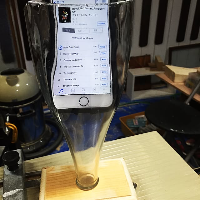 masaさんの実例写真