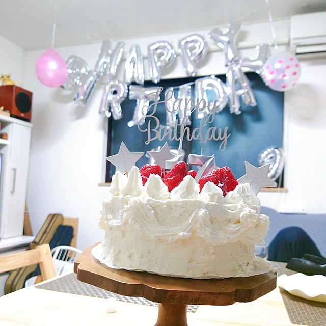 Mutsukiさんの部屋