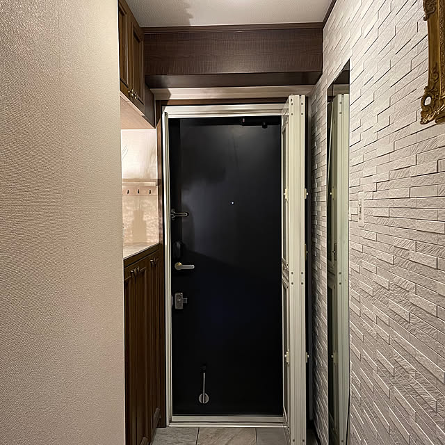 momo_sanさんの部屋