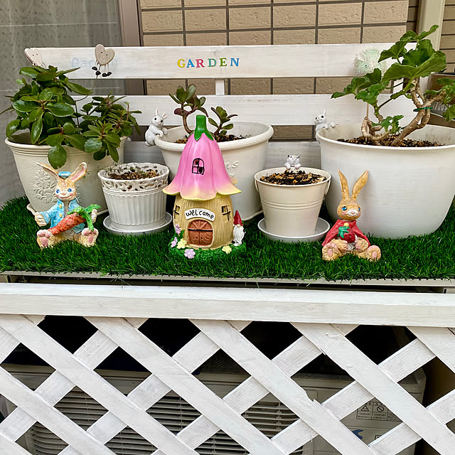 YuuKoさんの実例写真