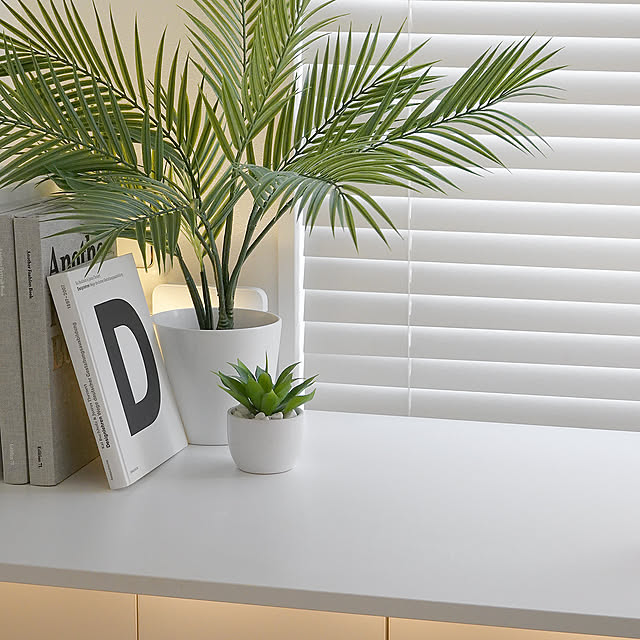 tuuliさんの実例写真