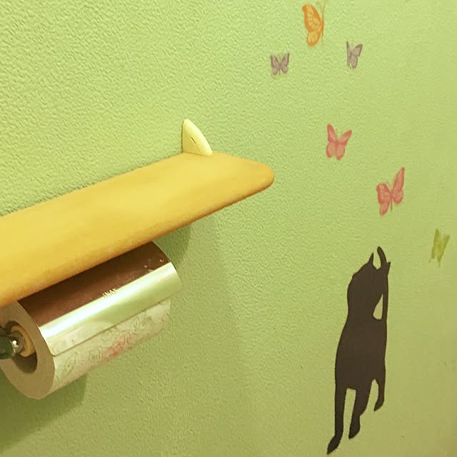 実例写真