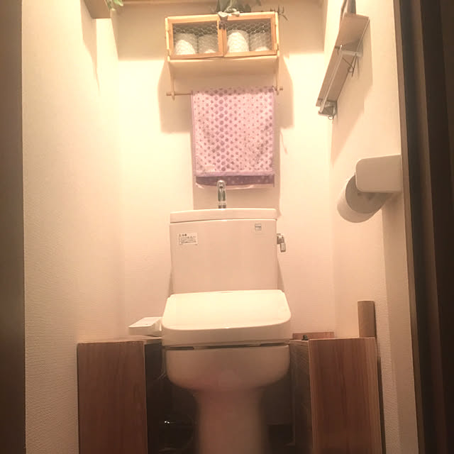 Tomoko.kさんの実例写真