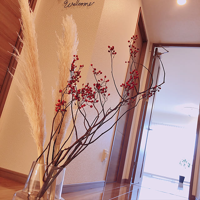 k-roomさんの実例写真
