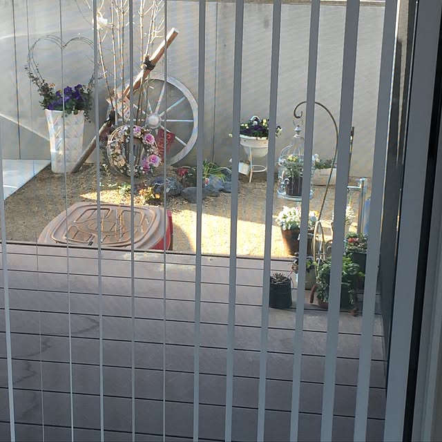 mio402さんの実例写真