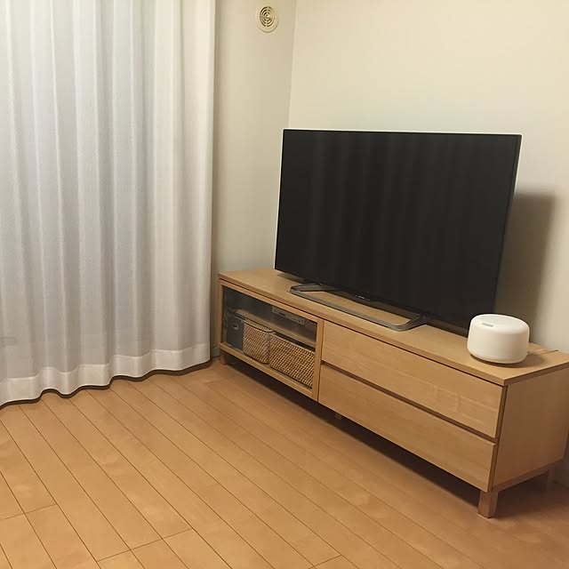Yokoさんの実例写真