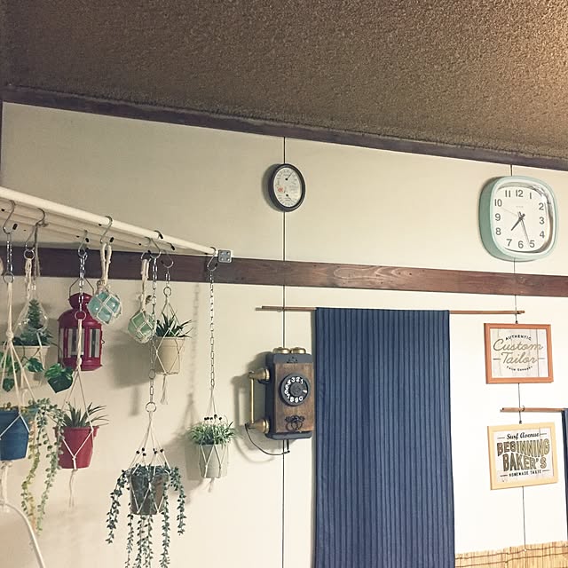 maimaiさんの実例写真