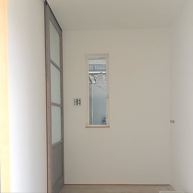 coco.262611201さんの実例写真