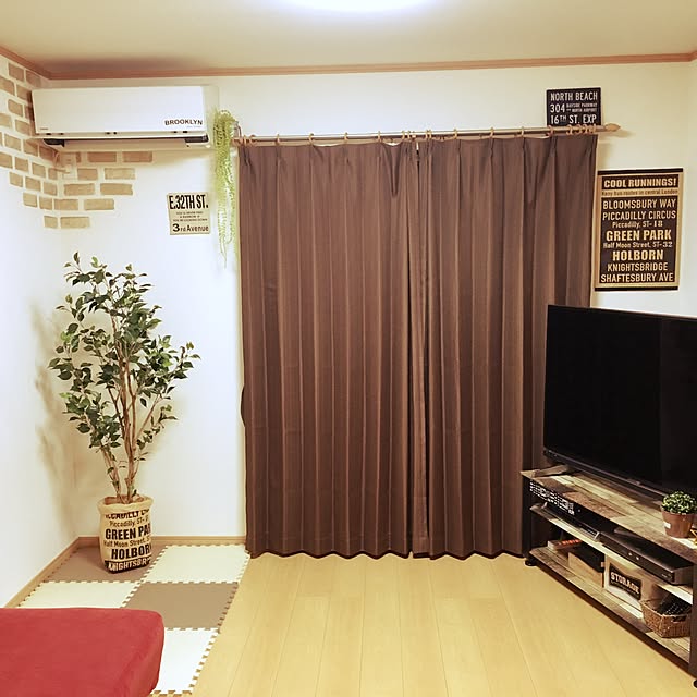 実例写真