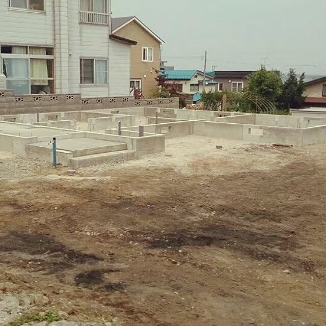 Hitomiさんの実例写真