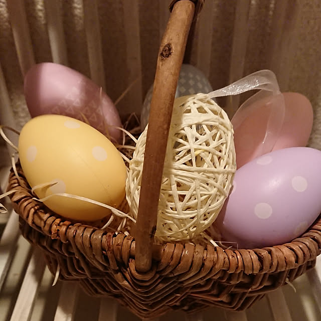 Yuukarikariさんの実例写真