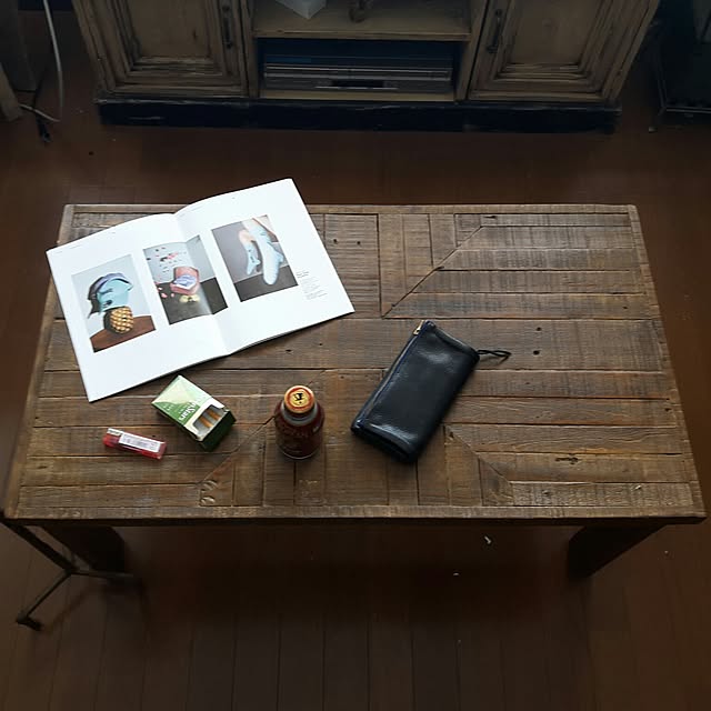 scrapheaven55さんの実例写真