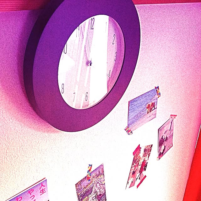 xusxusさんの実例写真
